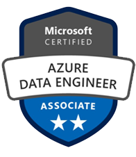 Azure-Data-Engineer-Associate